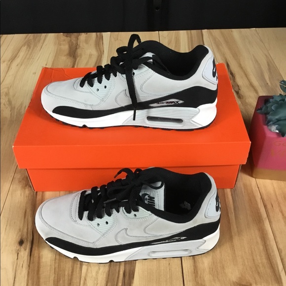 air max 2006 air max 2006